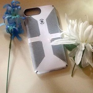 Phone case iPhone 7 Plus